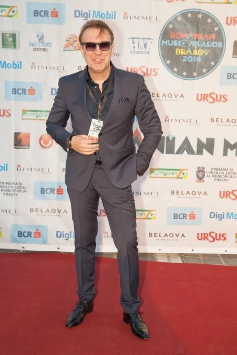 PRIN CE TRECE GABRIEL COTABITA ACUM? IATA CE PRESUPUN PASII RECUPERARII