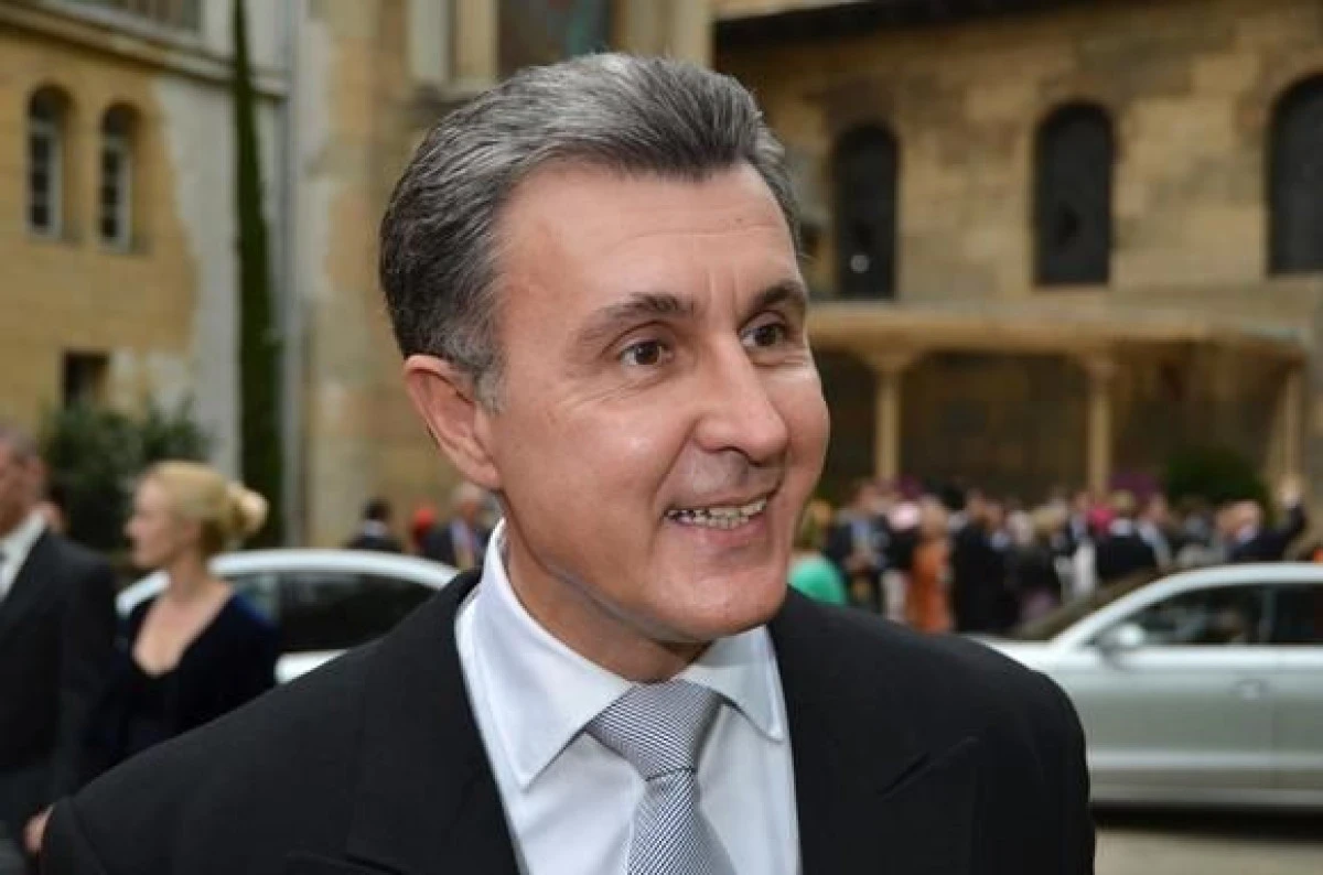 Principele Radu participă la donații de carte în Sânnicolau Mare și Pecica