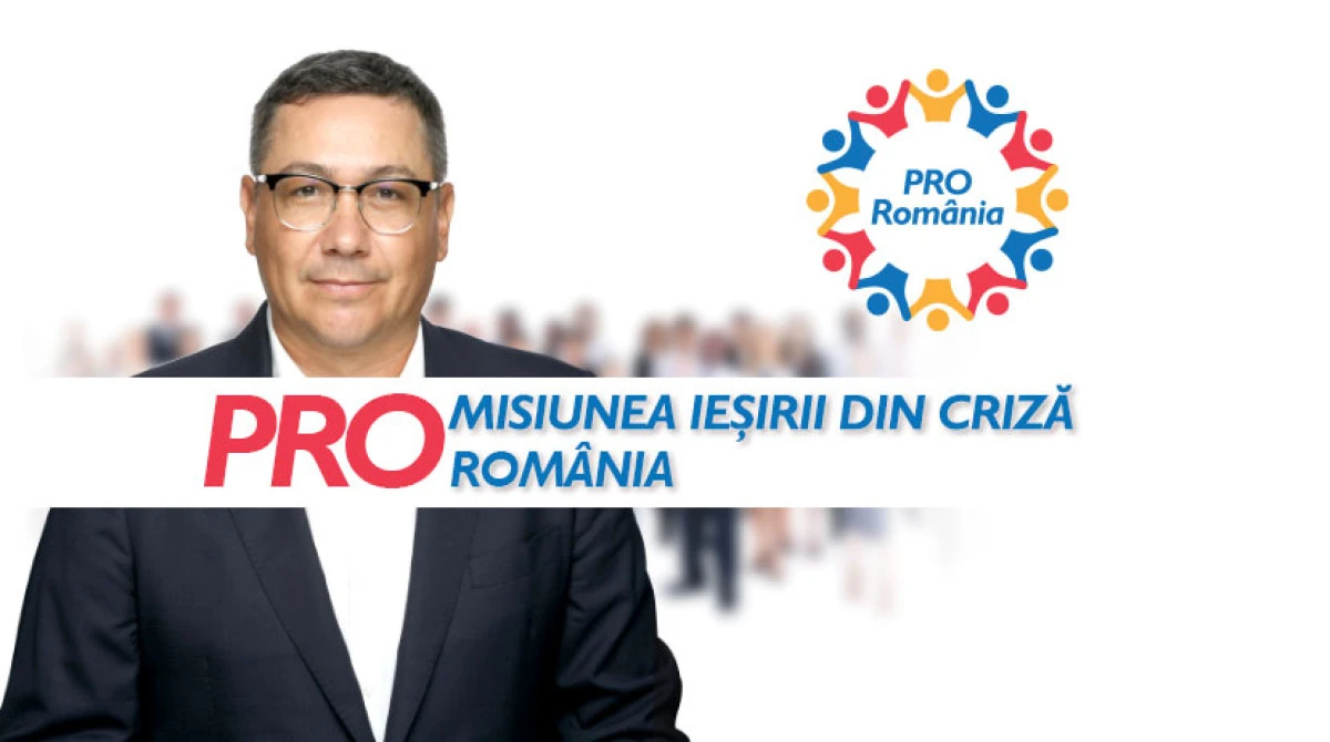 PRO-misiune pentru păstrarea locurilor de muncă: SCUTIRI DE IMPOZITE PENTRU FIRME