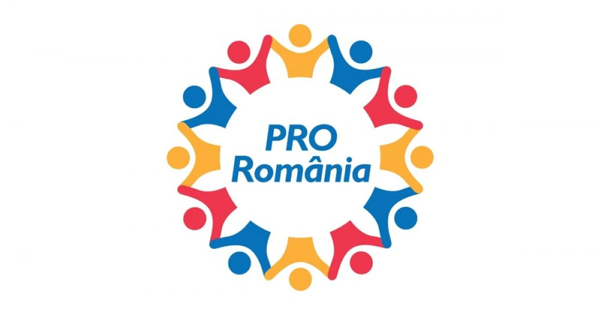 PRO România cere Primăriei Arad amânarea deciziilor pe patrimoniu