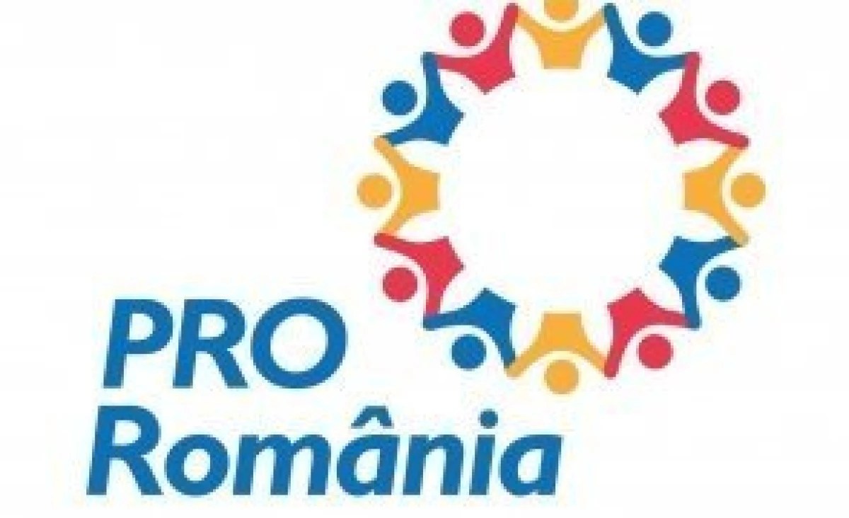 Pro România se organizează la Arad!