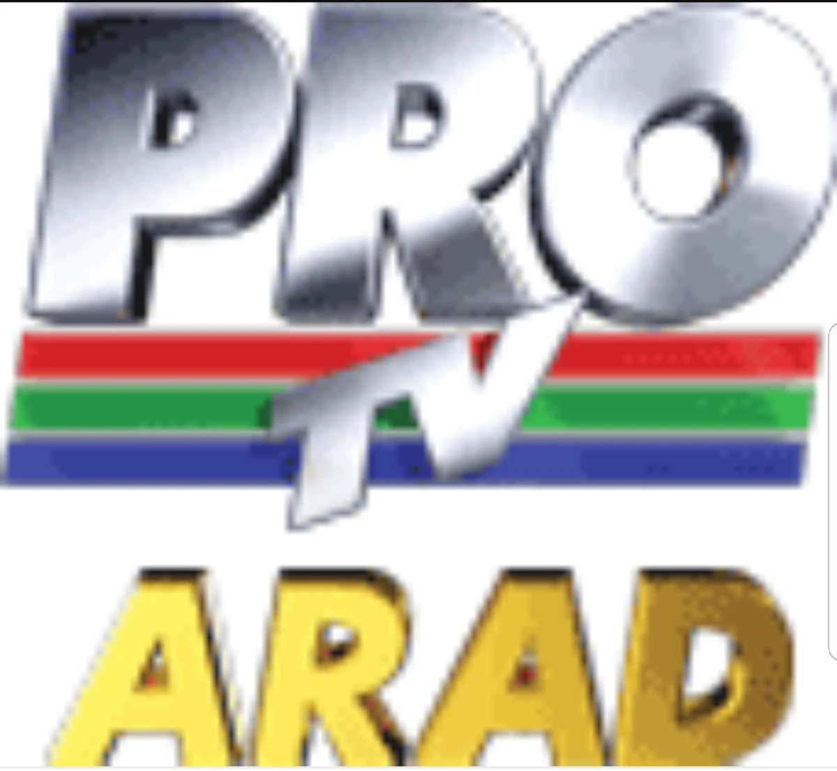 Pro TV Arad se desființează! De la 1 aprilie, postul local își închide emisia