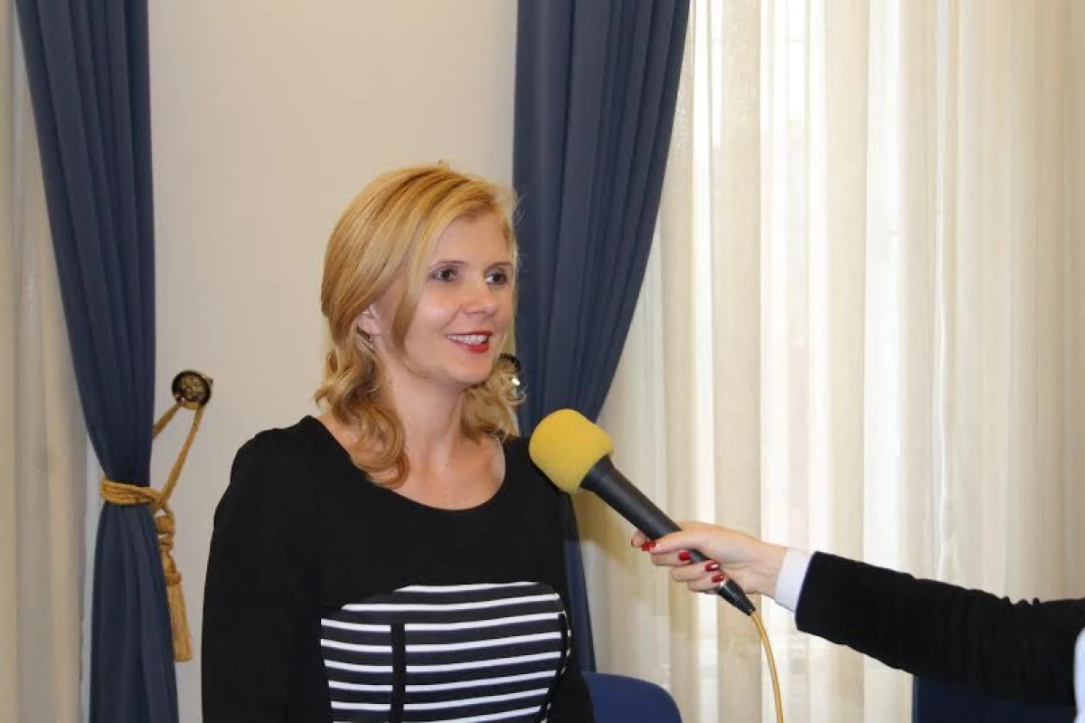 PROBLEMELE ÎNVĂŢĂMÂNTULUI ARĂDEAN, DISCUTATE LA CJA