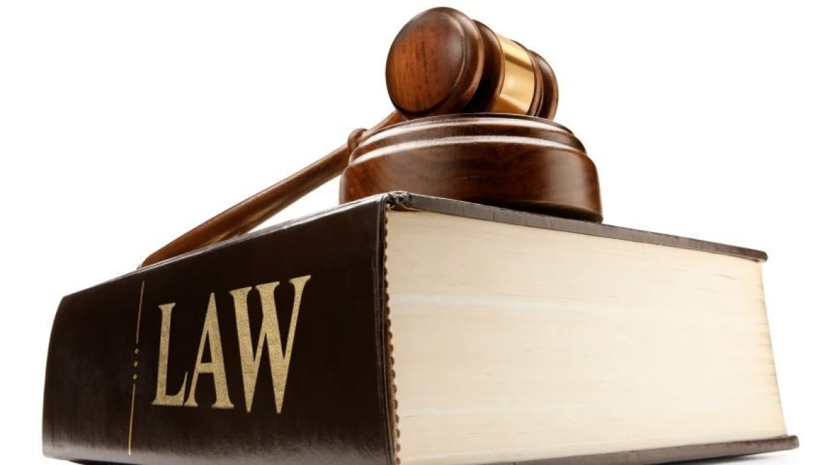 Procurorii nu mai pot ridica înscrisuri care conţin comunicări avocat-client