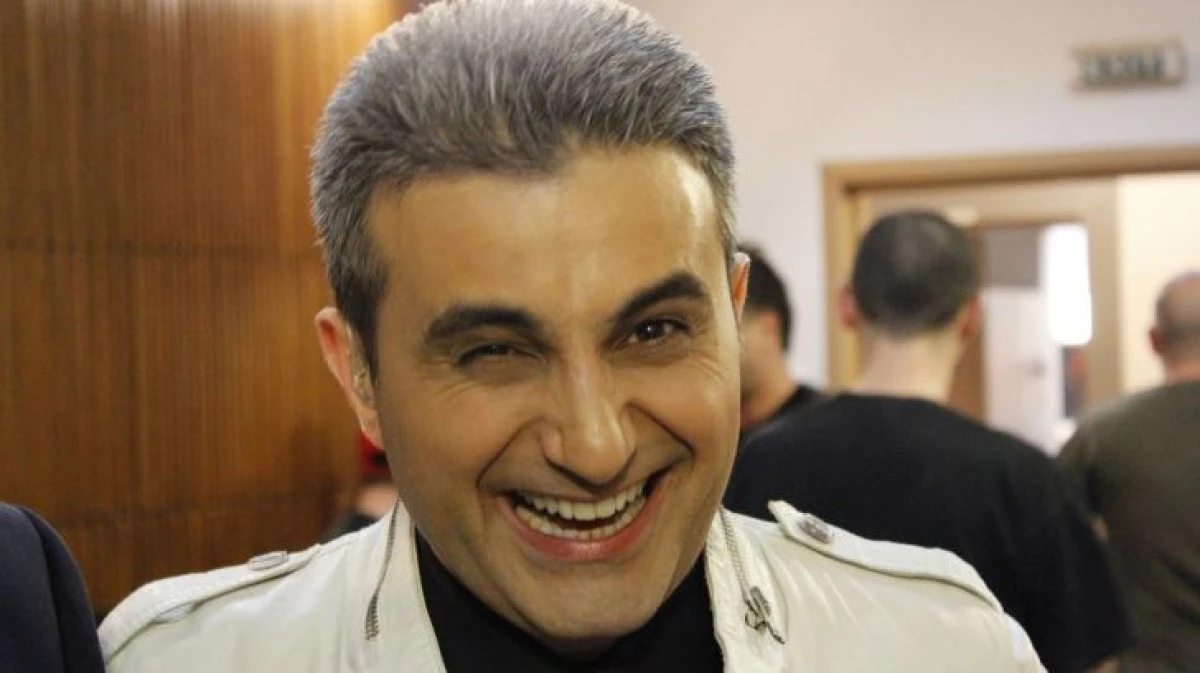 PROCURORUL GENERAL: DECLARATIILE LUI TURCESCU NU SUNT INFRACTIUNI