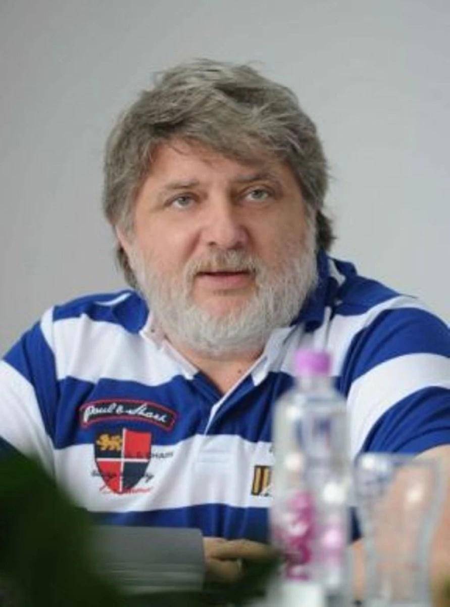 PRODUCATORUL GENERAL AL TVR,  EVAZIUNE FISCALA LA FESTIVALUL MAMAIA