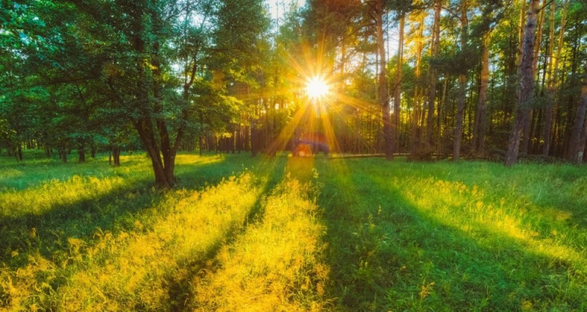 Prognoza meteo ANM, pentru perioada 1 iunie - 1 iulie
