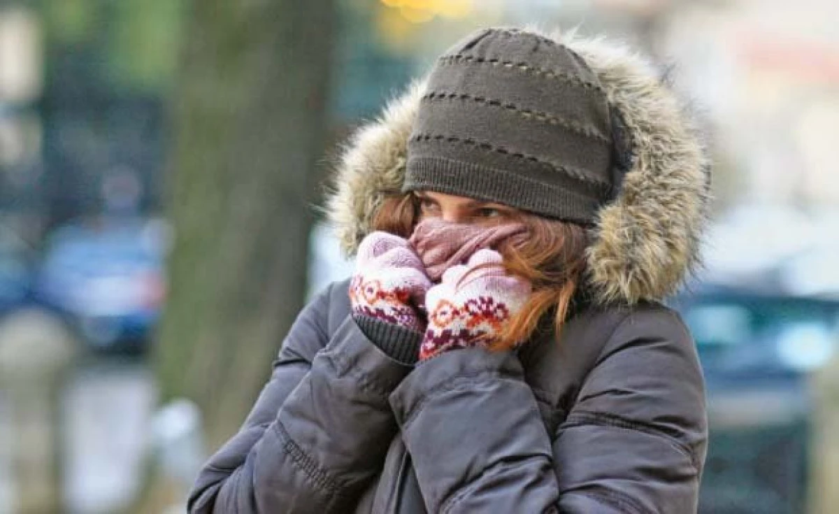 Prognoza METEO pentru 14 zile, pe regiuni