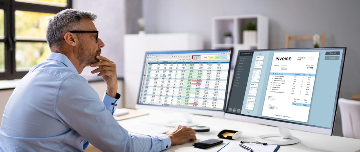 Program de contabilitate și salarizare: cum simplifici calculul salariilor într-o singură platformă 
