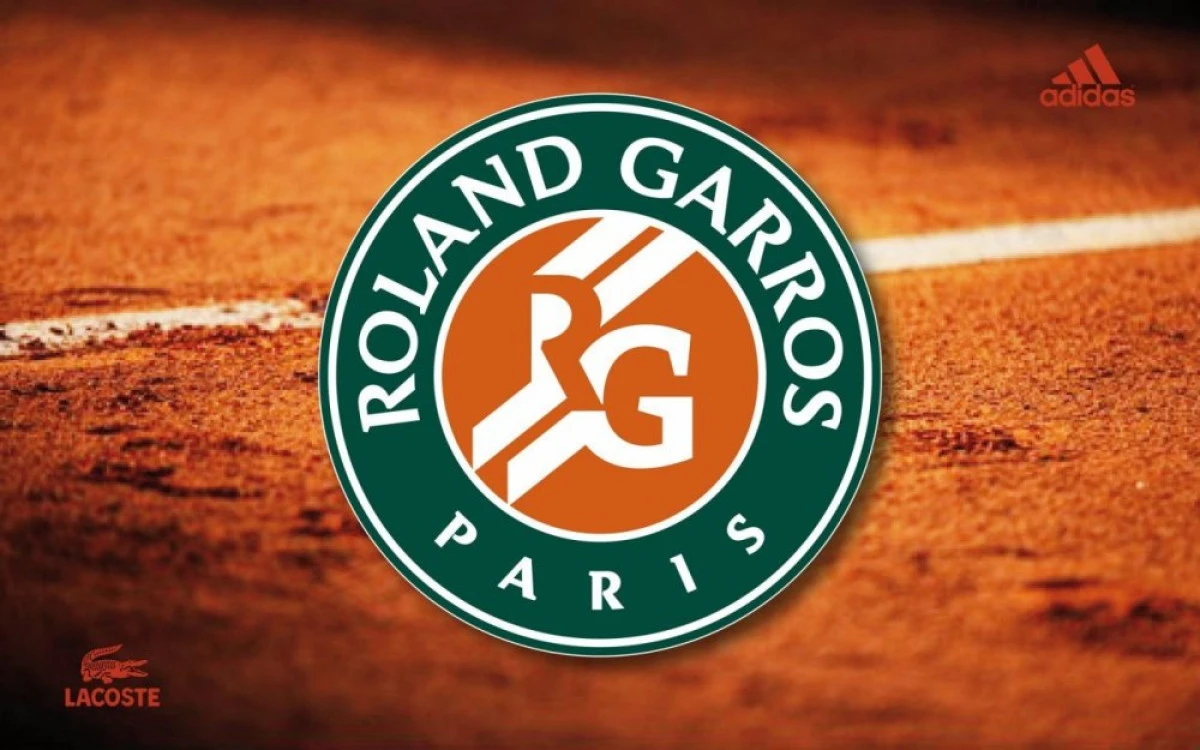 PROGRAM ÎNCĂRCAT LA ROLAND GARROS. MECIURILE DE MARŢI