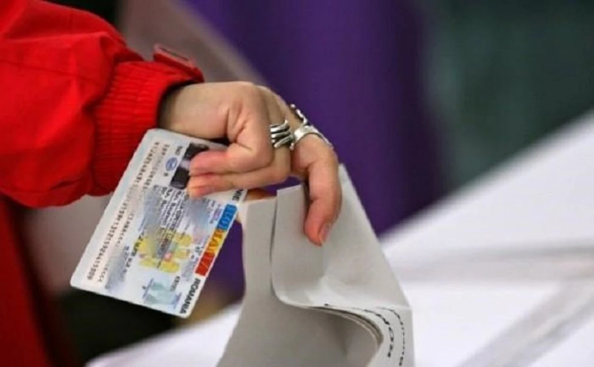 Program prelungit la Direcția pentru Evidența Populației din Pîncota și Sebiș