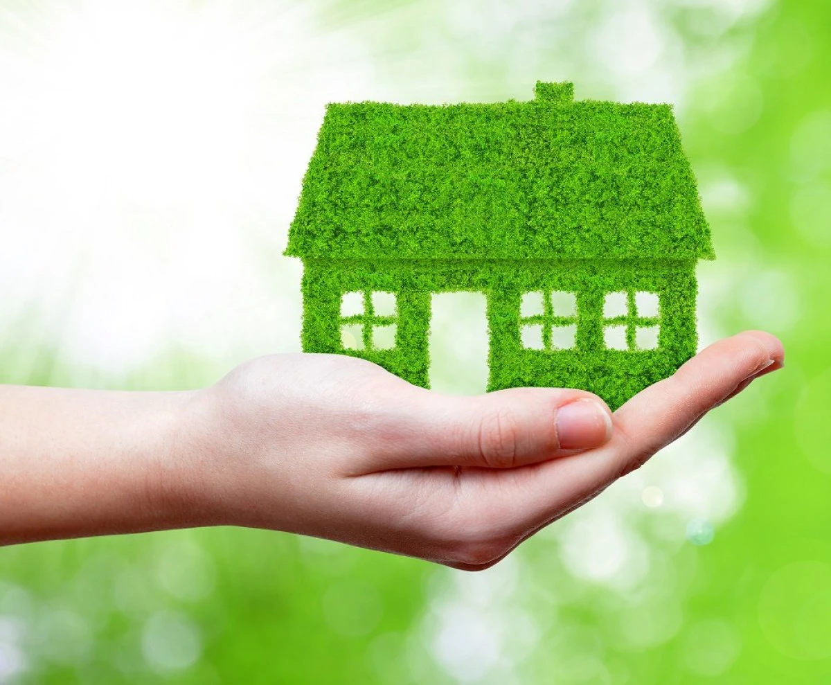 Programele de mediu, printre care Rabla și Casa Verde, vor primi un miliard de lei