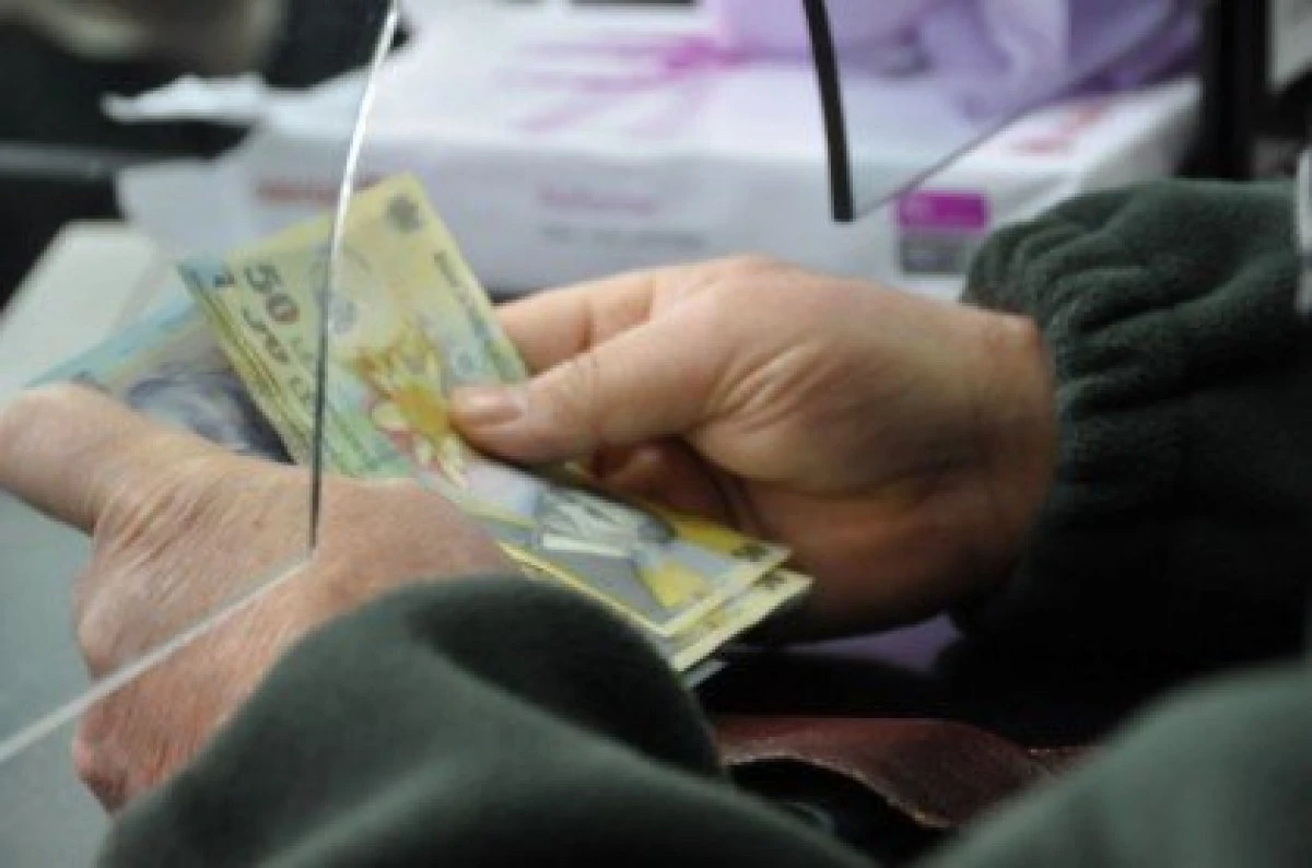 Programul casieriilor Companiei de Apă Arad în perioada Sărbătorilor de Paști