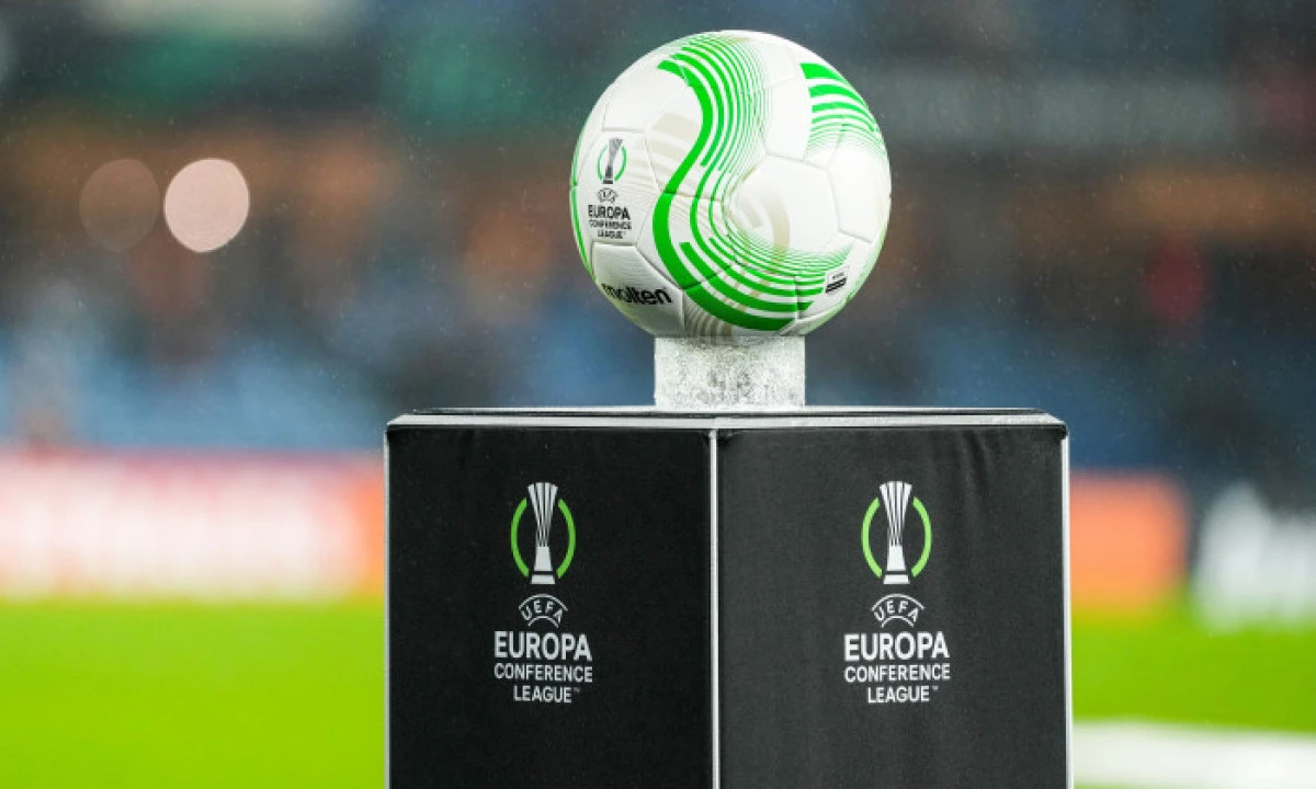 Programul echipelor româneşti, în Conference League. Trei meciuri se văd la TV