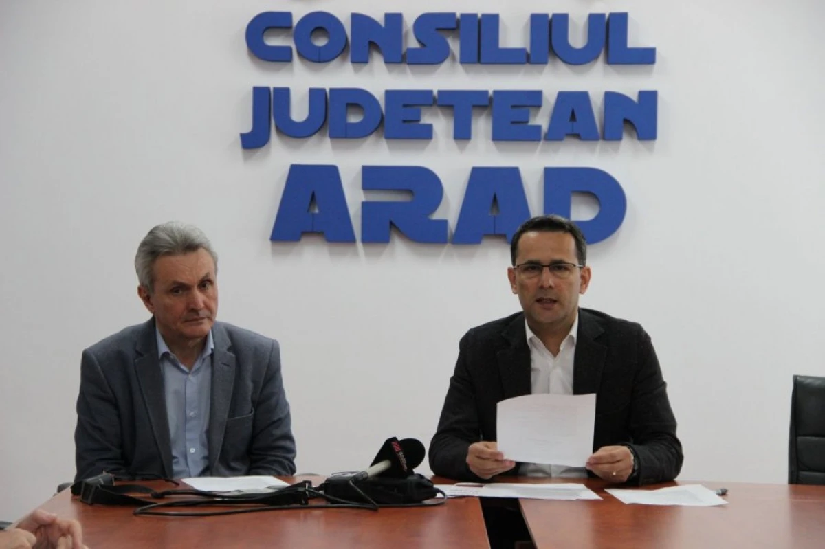 PROGRAMUL EVENIMENTELOR CULTURALE ÎN LUNILE MAI-IUNIE