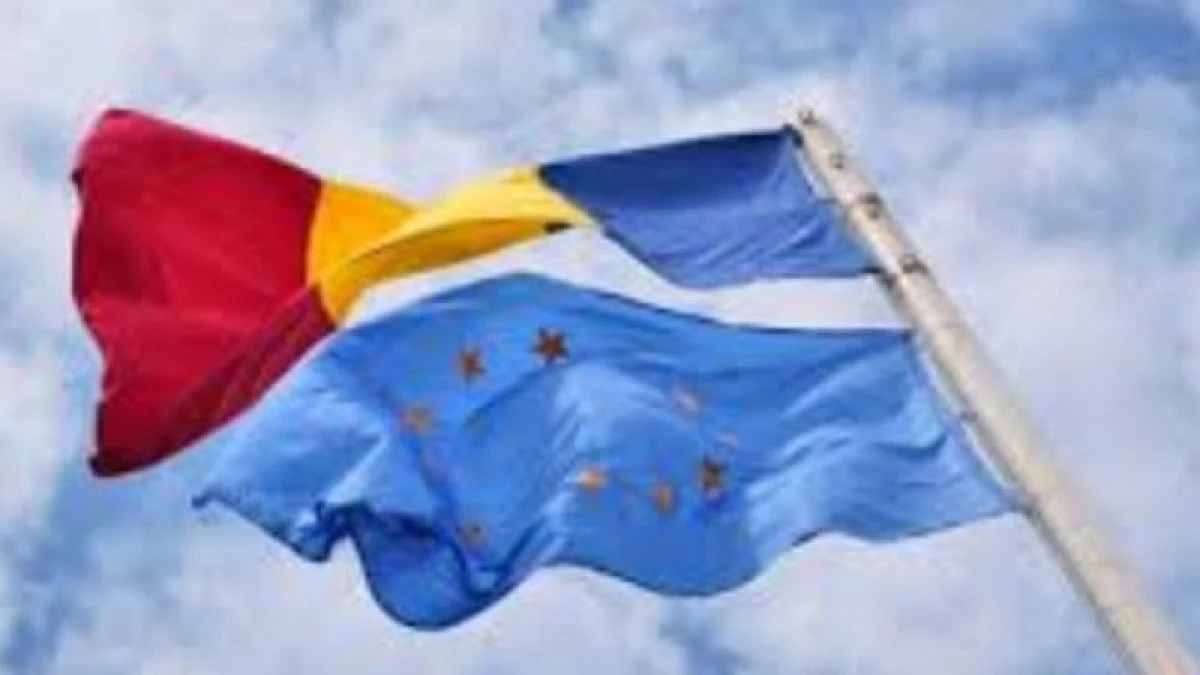 Programul manifestărilor organizate cu prilejul sărbătoririi Zilei de 9 mai