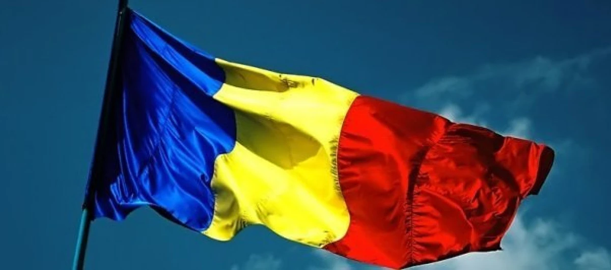 Programul manifestărilor prilejuite de Ziua Drapelului Național, la Arad