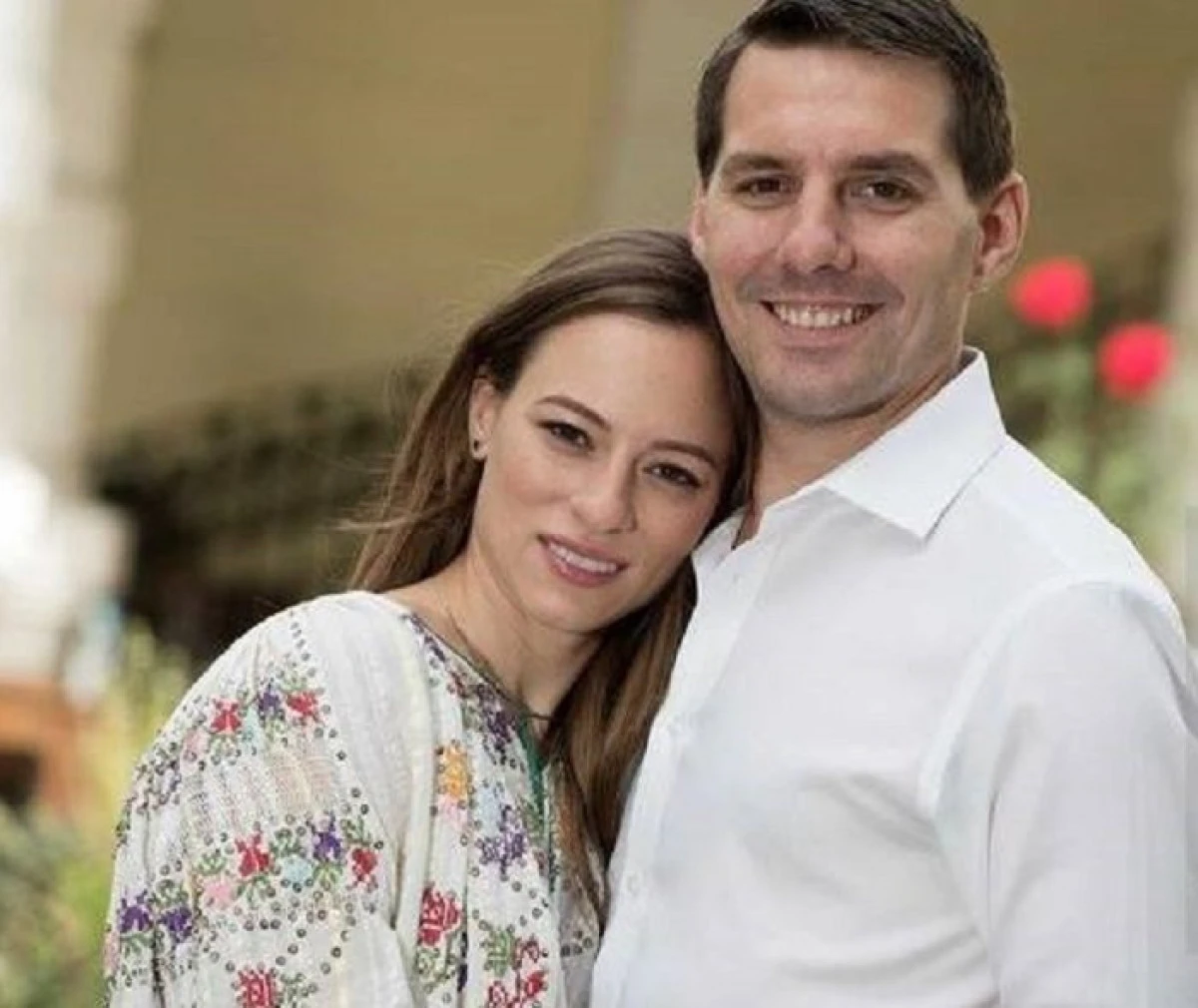 Programul oficial al cununiei religioase a fostului principe Nicolae cu Alina Binder