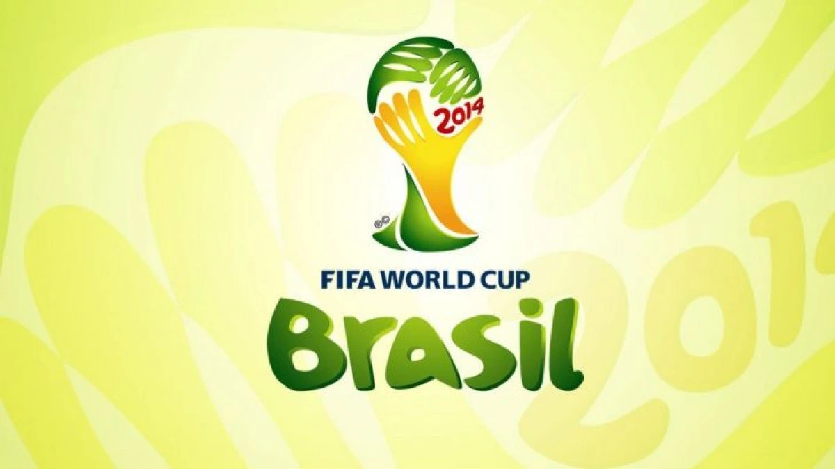 PROGRAMUL PARTIDELOR DE MARTI DE LA CUPA MONDIALA DE FOTBAL