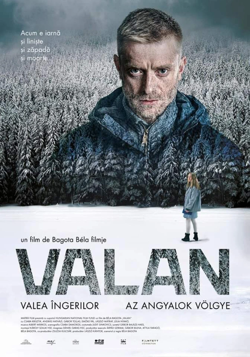 Programul proiecțiilor la Cinema Arta, în 14 și 15 februarie
