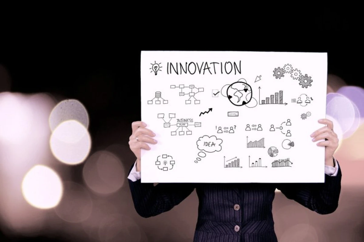 Programul Start-Up Nation 2022 se lansează astăzi! Care sunt sumele puse în joc