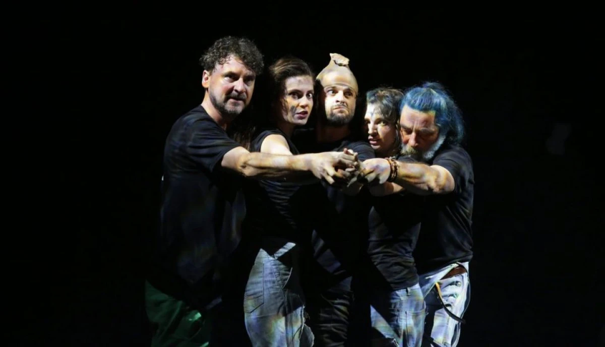 Programul teatrului arădean pentru luna martie