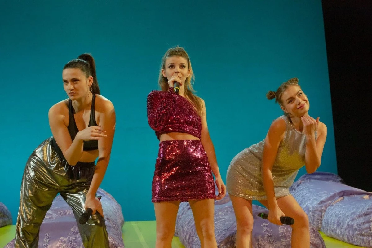 Programul Teatrului Clasic în cea de-a doua jumătate a lunii februarie 2023
