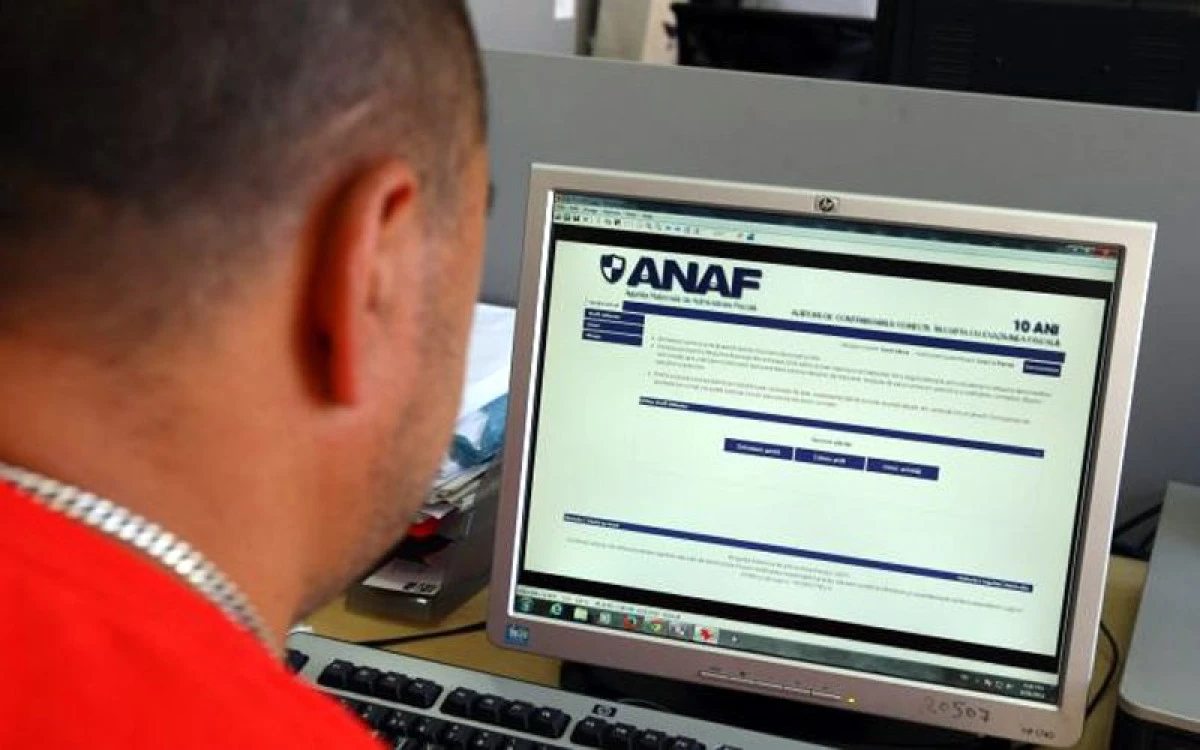 Programul TEZAUR continuă și în luna septembrie