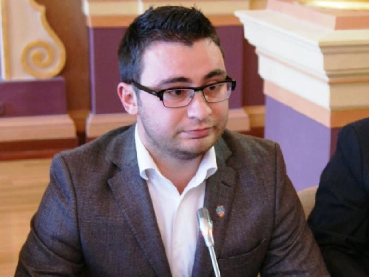 Proiect de lege pentru parcuri fotovoltaice amplasate pe terenuri agricole