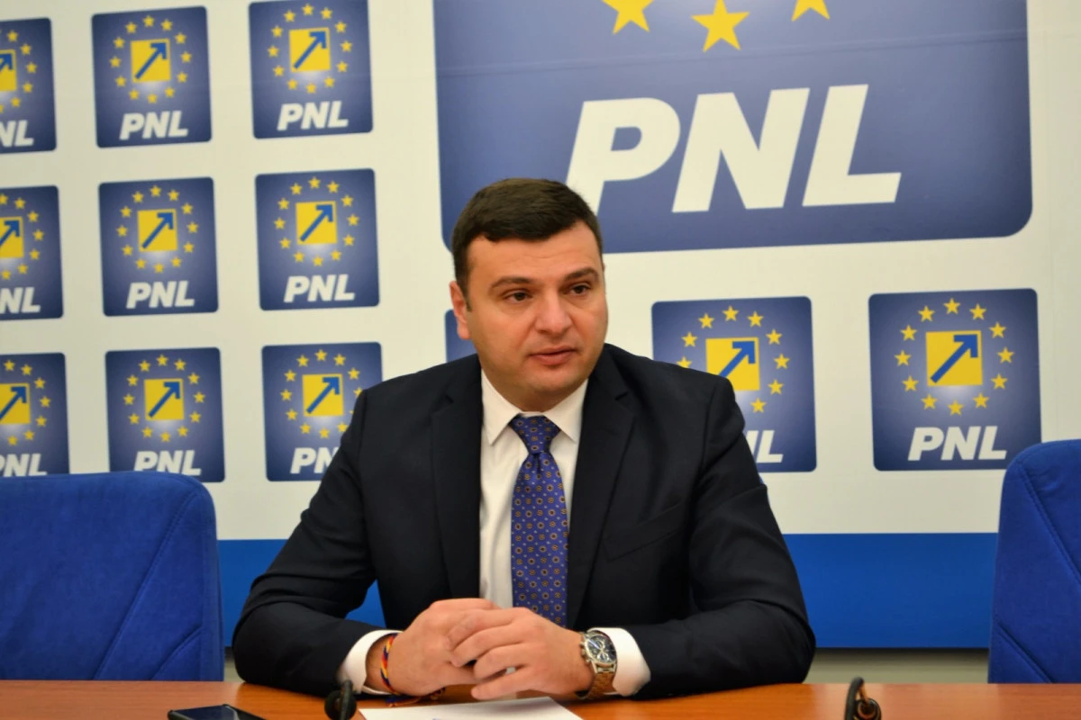 Proiect de lege pentru sancționarea mai aspră a celor care distrug drumurile publice