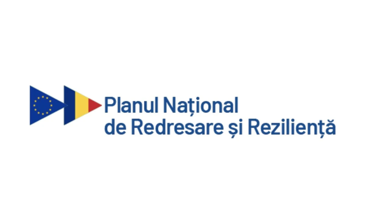 Proiect european la Școala Gimnazială „Aurel Sebeșan” Felnac