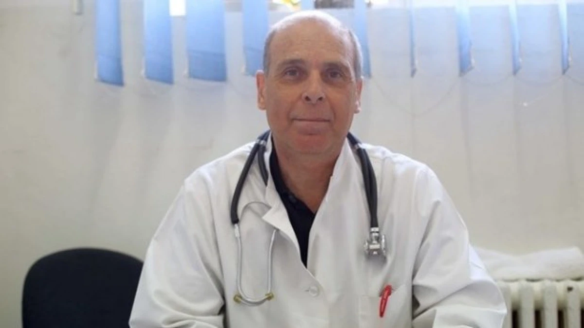 Proiect fără precedent la Timișoara privind bolnavii vindecați de coronavirus