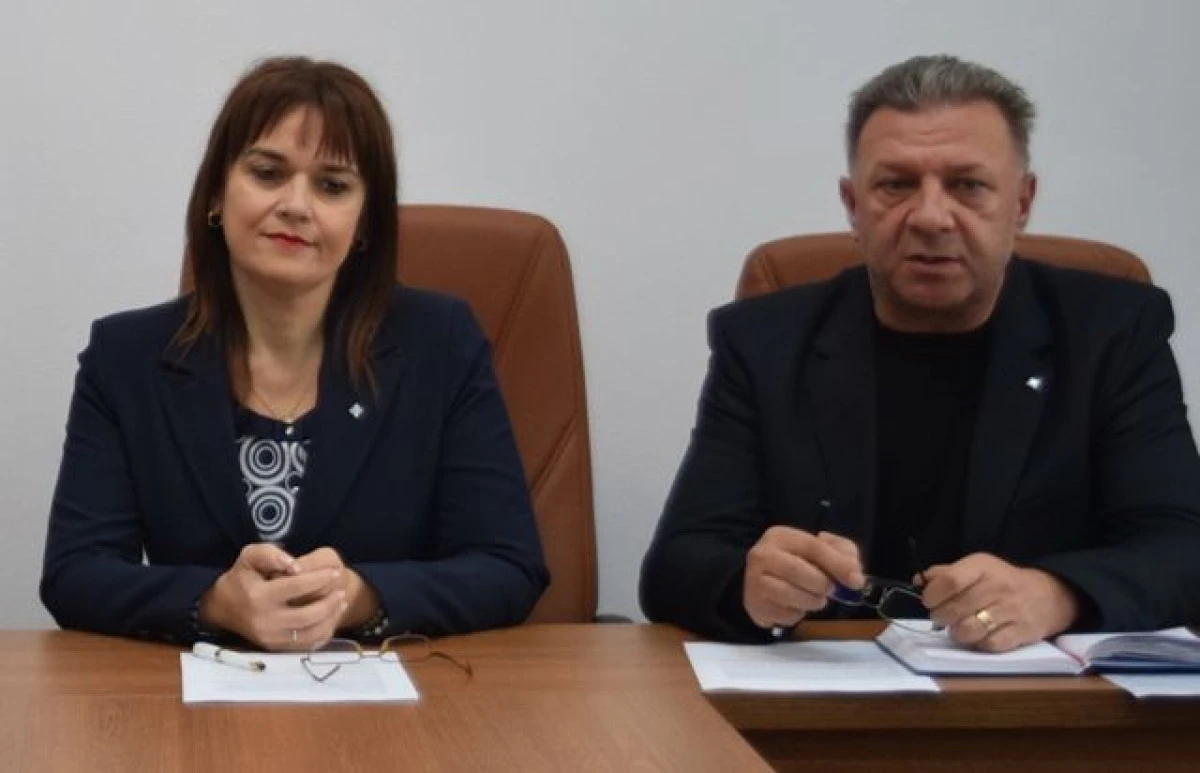 Proiect finanțat de Ministerul Educației, la UAV Arad