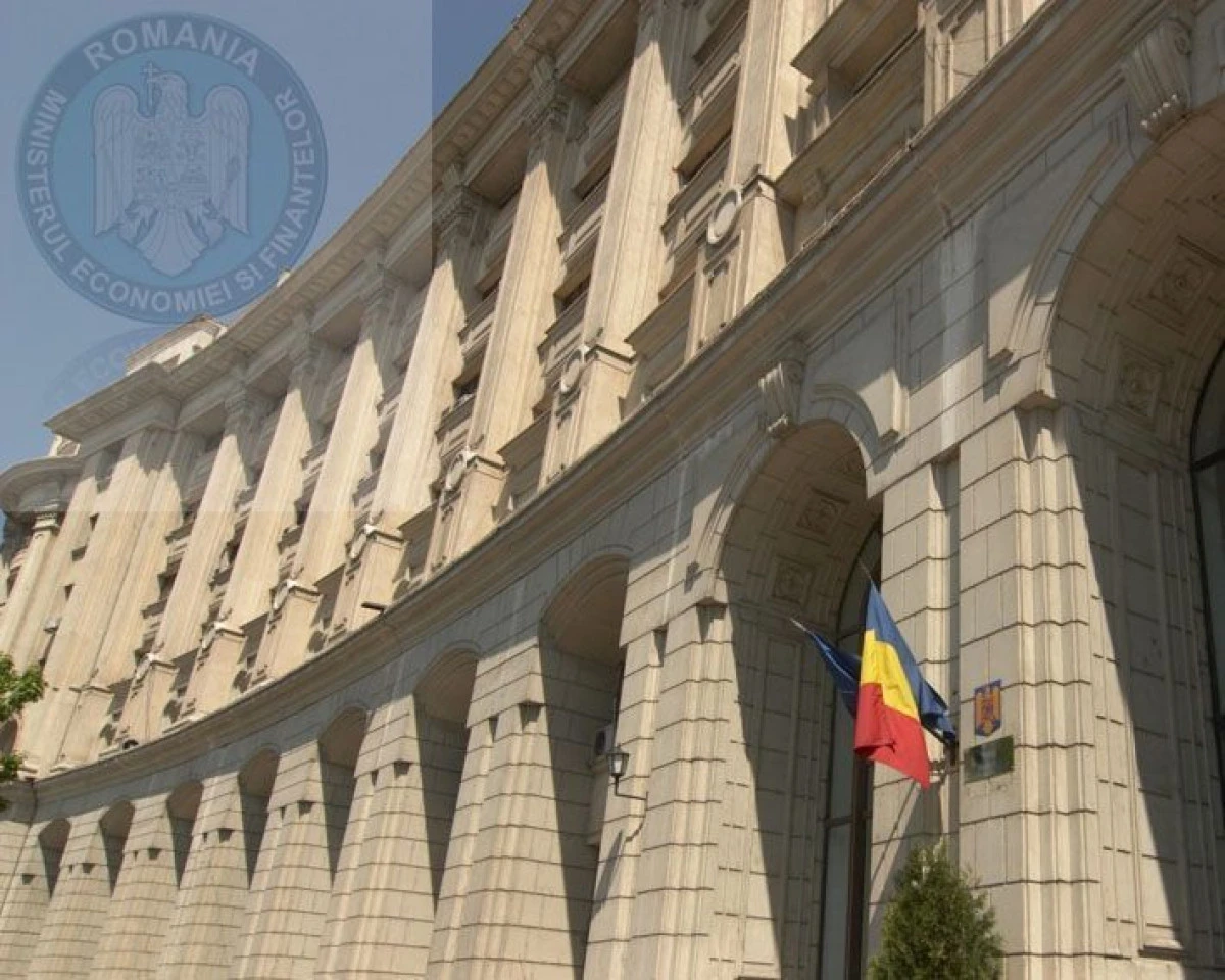 PROIECTELE DE MICI DIMENSIUNI VOR BENEFICIA DE O NOUĂ SCHEMĂ DE AJUTOR DE STAT