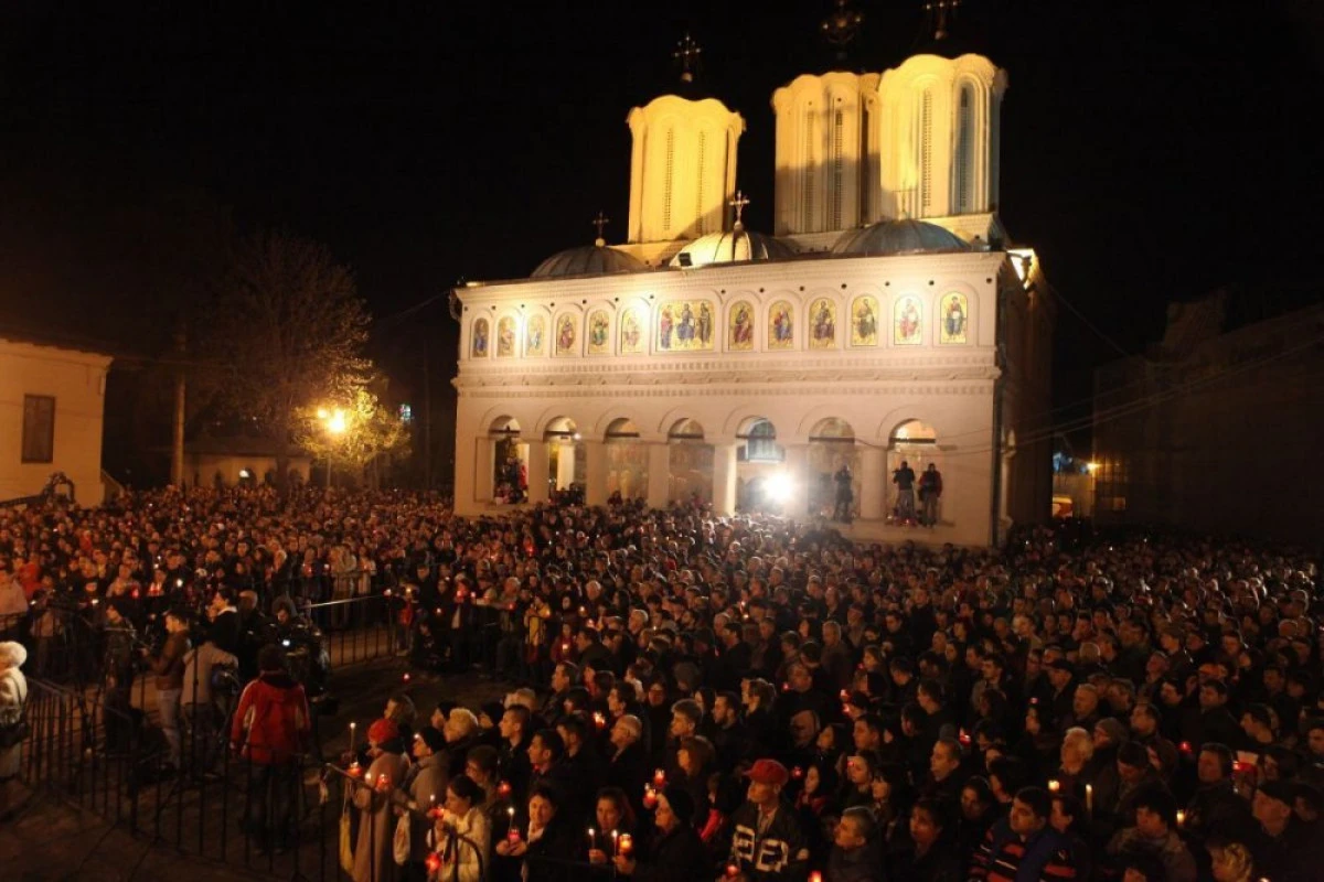 PROIECTUL BOR DE REVIZUIRE A CONSTITUŢIEI, ÎN PARLAMENT