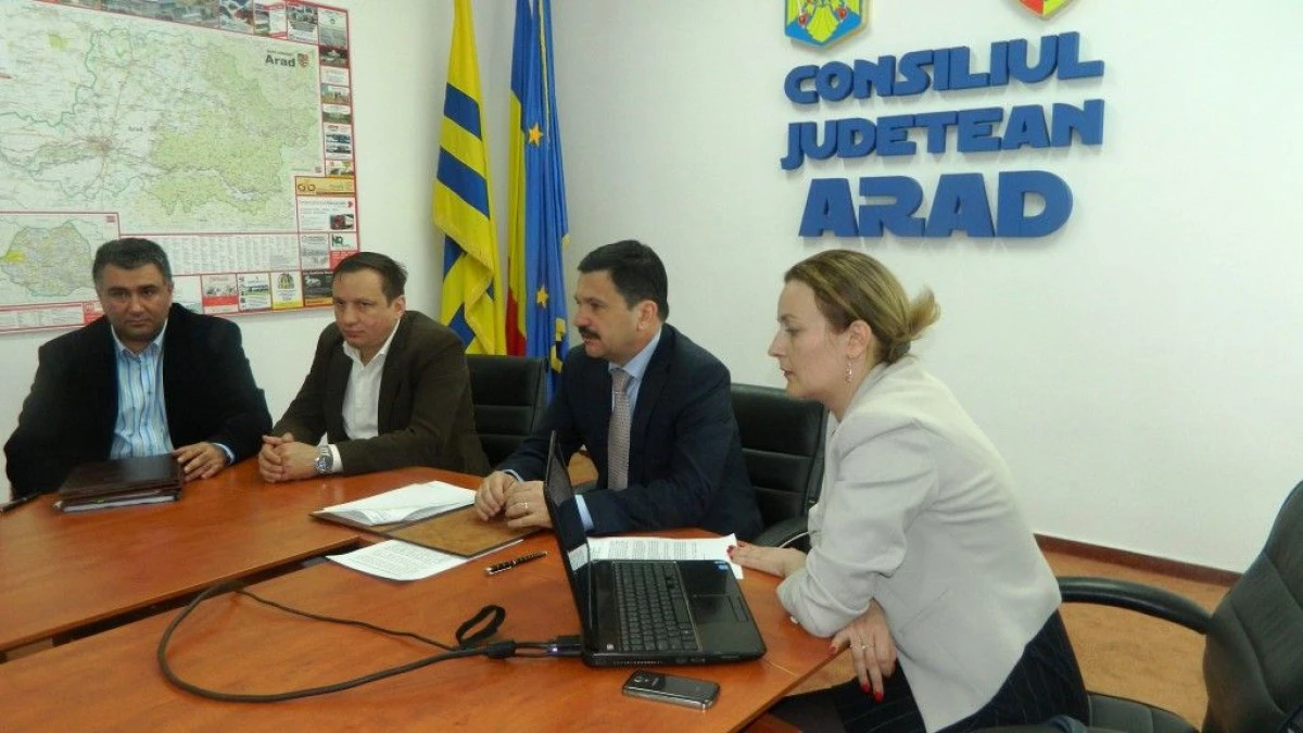 PROIECTUL REGISTRULUI AGRICOL ELECTRONIC PRINDE CONTUR