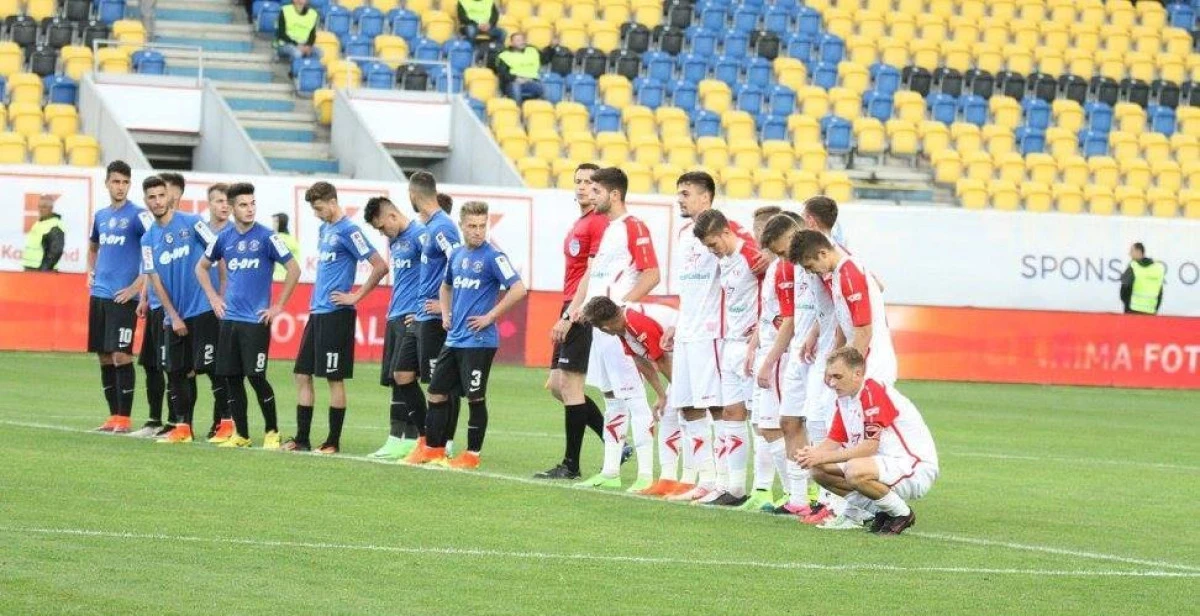 Promovarea tinerilor, succesul unei generaţii la UTA