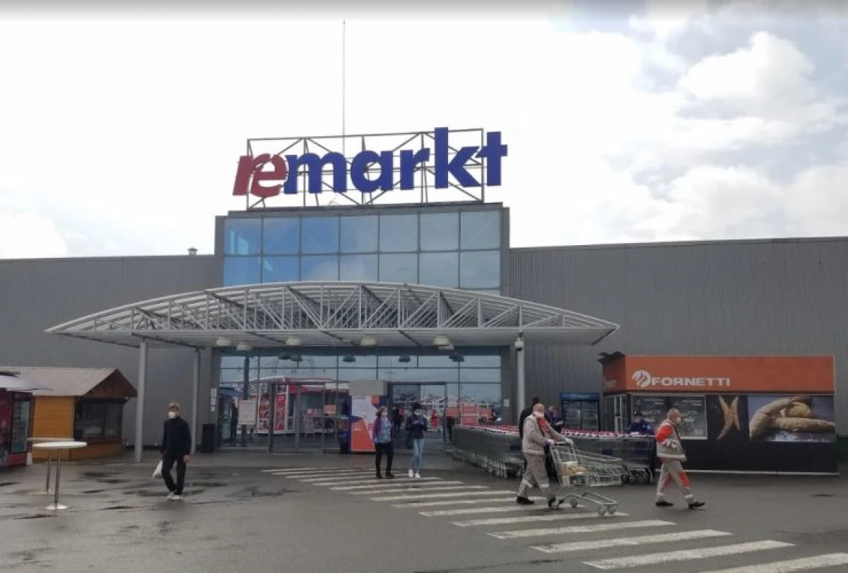 Protecția consumatorilor a sancționat mai multe magazine din județul Arad