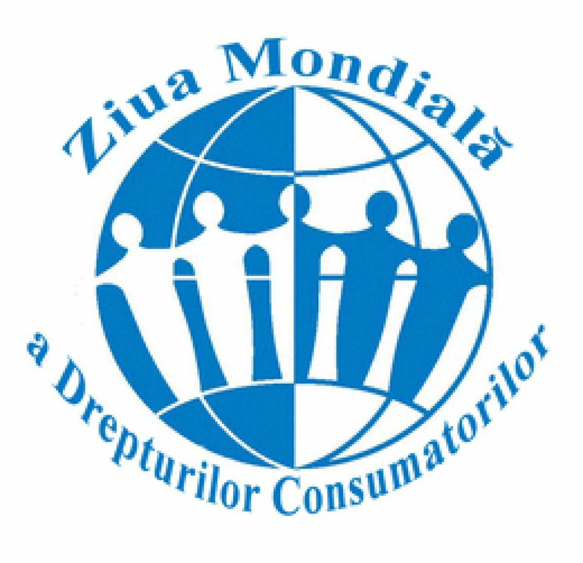 Protecția Consumatorului și-a făcut bilanțul pe timpul pandemiei de Coronavirus