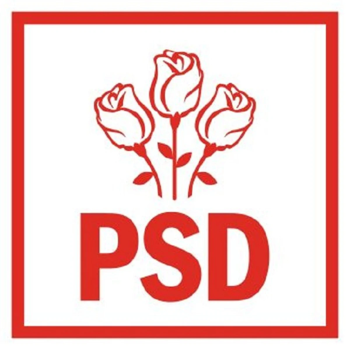 PSD Arad: Acţiunea lui Ludovic Orban împotriva premierului României, un act iresponsabil şi ruşinos