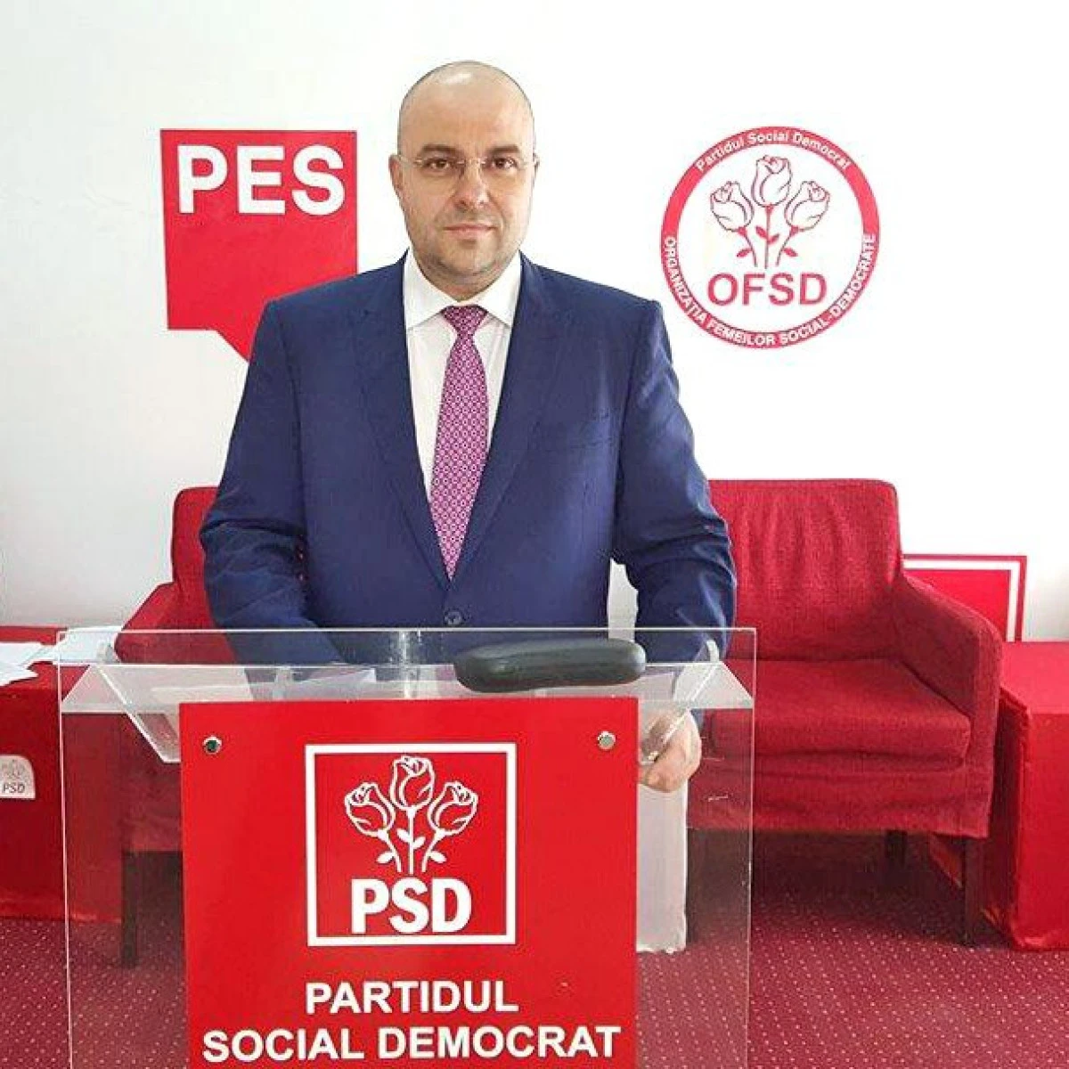PSD Arad doreşte garanţii de la administraţia locală că nu vor fi demolate căsuţele de la ştrand
