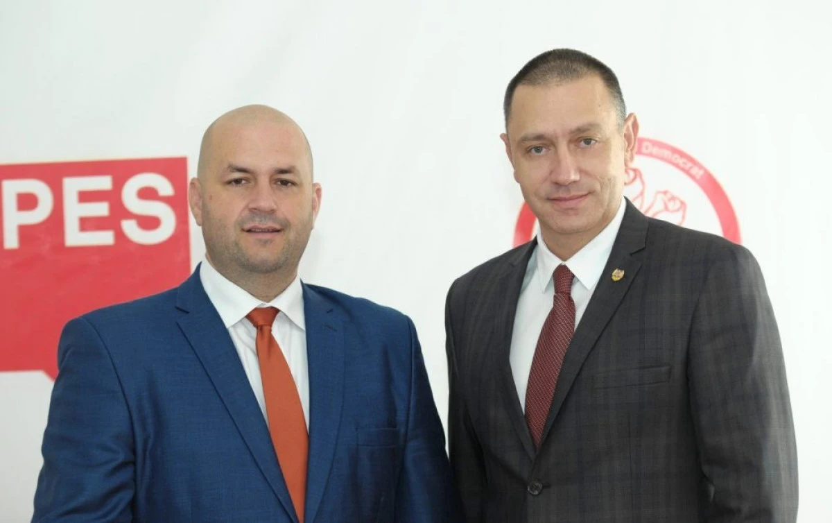 PSD ARAD: PNL VREA SĂ TRAGĂ DEFINITIV CORTINA PESTE AEROPORT