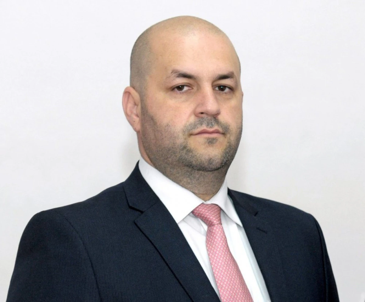PSD Arad se va întruni sâmbătă într-un CEX județean