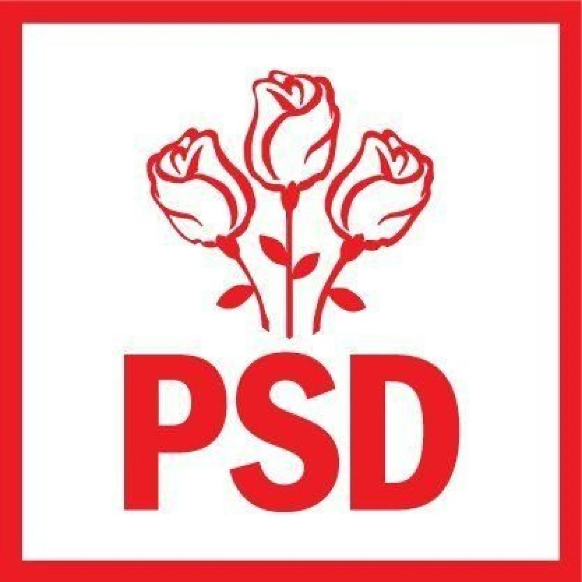 PSD Arad vine cu un profesionist veritabil la Ministerul Justiției