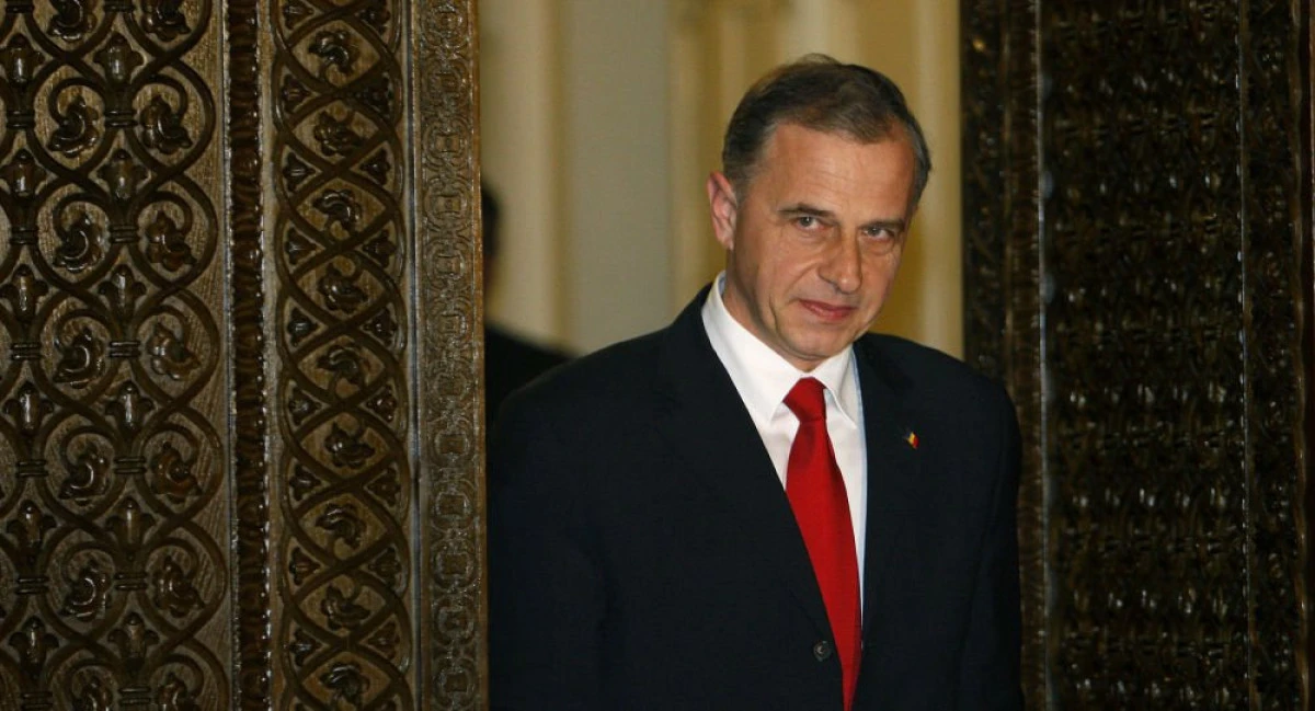 PSD are deja patru oameni pentru prezidențiale