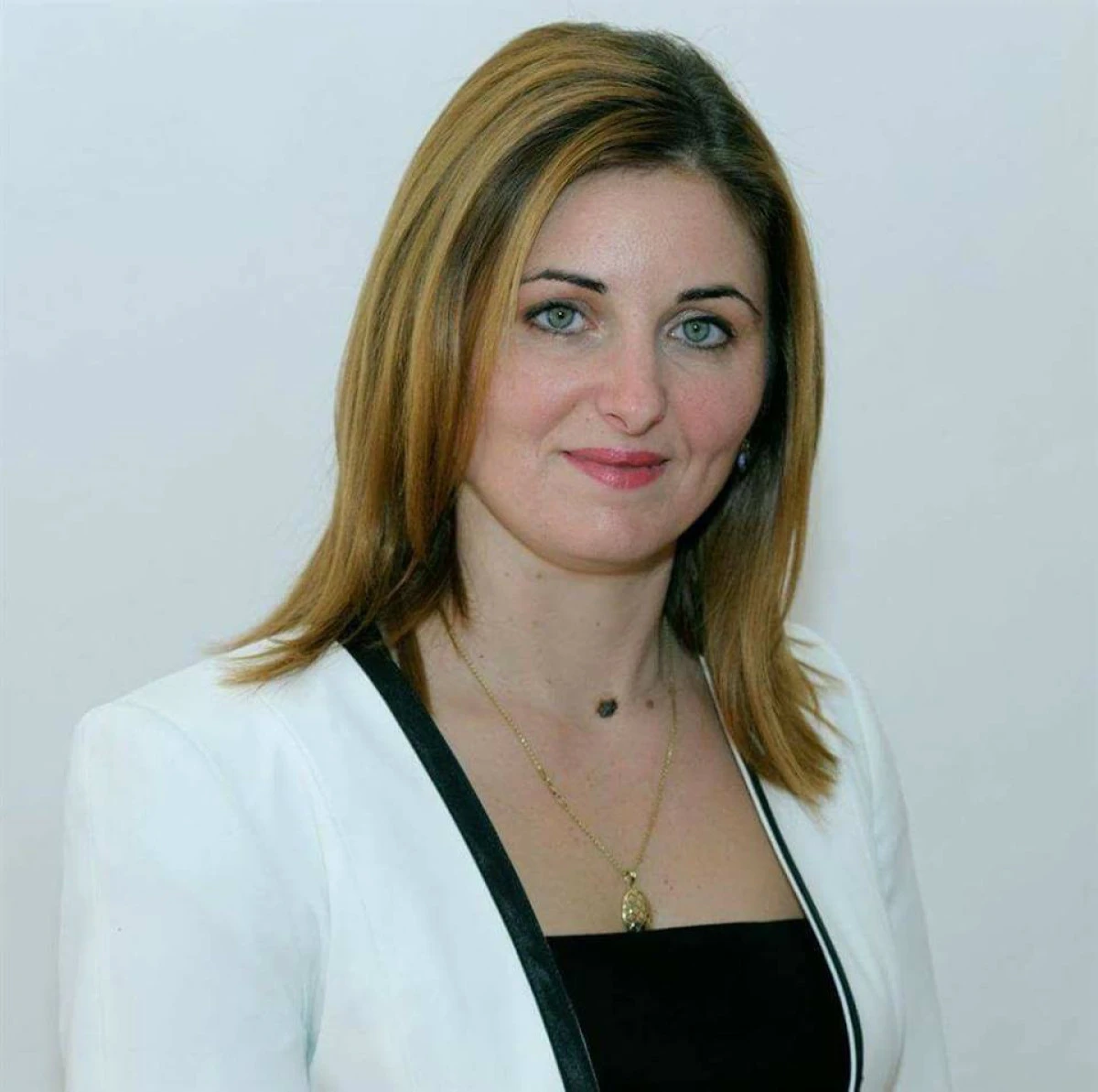 PSD câştigă detaşat la Bocsig. Teodora Abrudean este noul primar