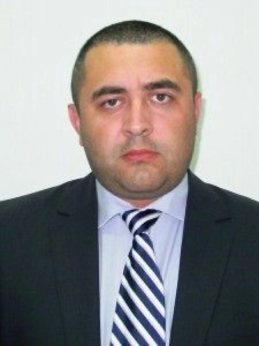 PSD CERE ASFALTAREA DRUMULUI DIECI-DEZNA
