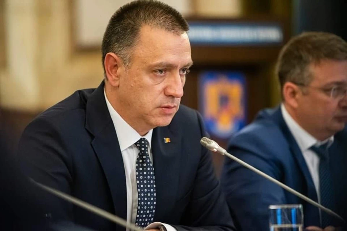PSD cere demisia prefectului și explicații de la conducerea PNL în cazul primarului de la Bata