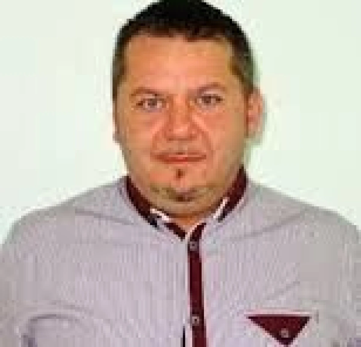 PSD SOLICITA EXPLICATII DIN PARTEA CJA PENTRU LAMA GASITA IN CORNUL PRIMIT LA SCOALA