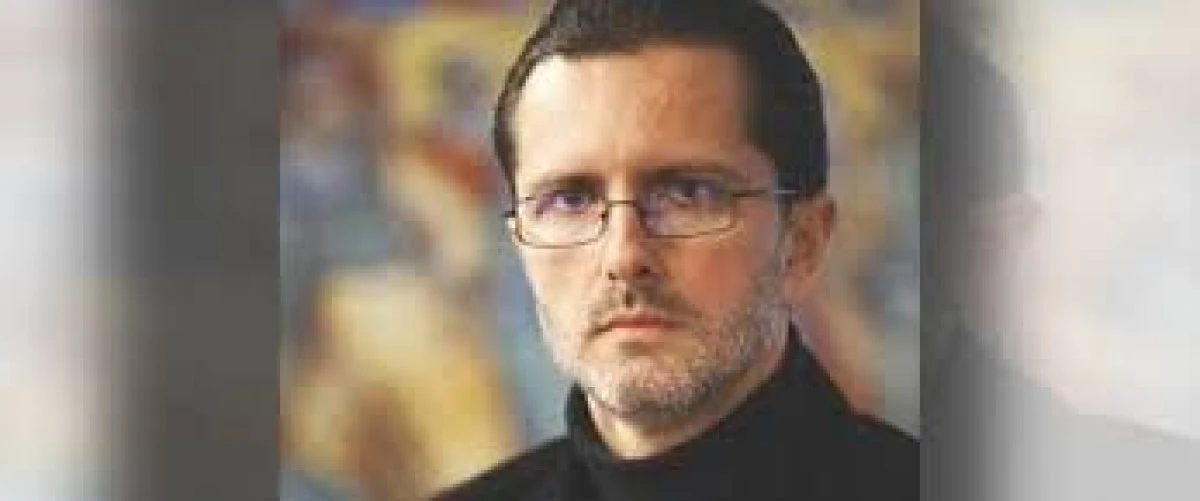 PURTATORUL DE CUVANT AL PATRIARHIEI BOR A FOST SCHIMBAT